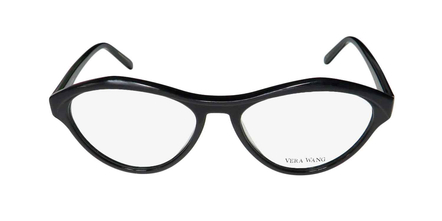 Vera wang v369 eyeglasses DestGlow