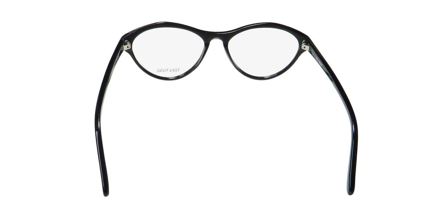 Vera wang v369 eyeglasses DestGlow