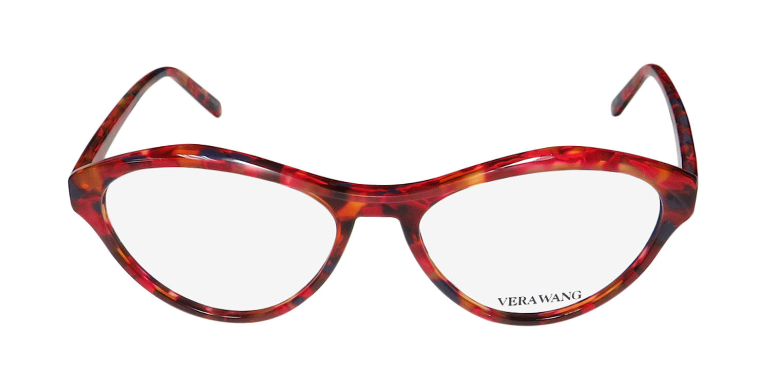 Vera Wang V369 Eyeglasses by ModaFrames
