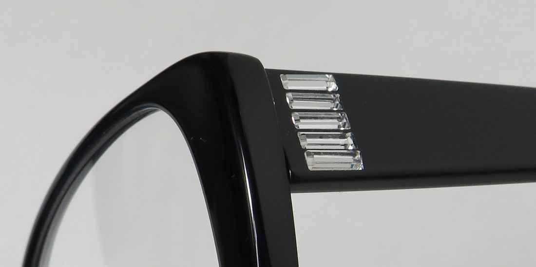 Vera Wang Va15 Eyeglasses
