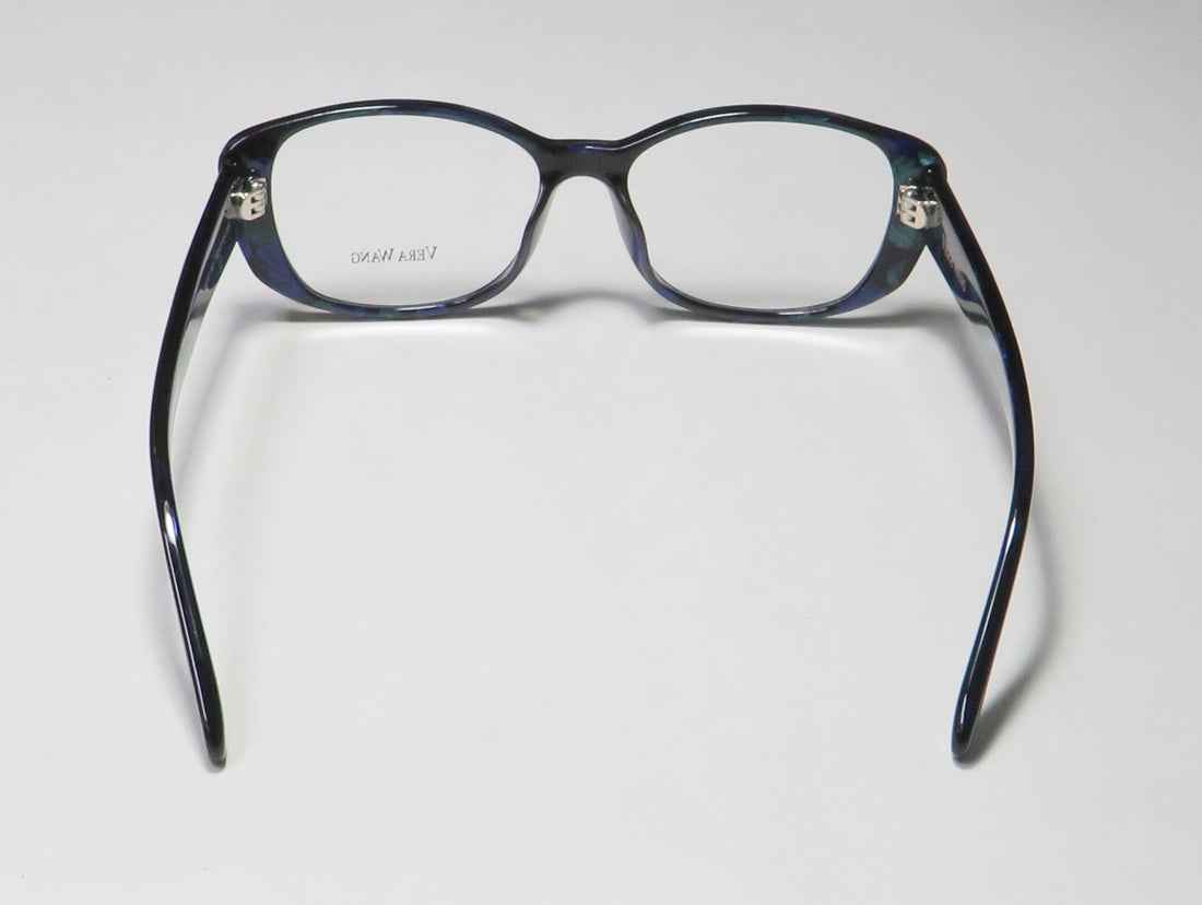 Vera Wang Va15 Eyeglasses by ModaFrames