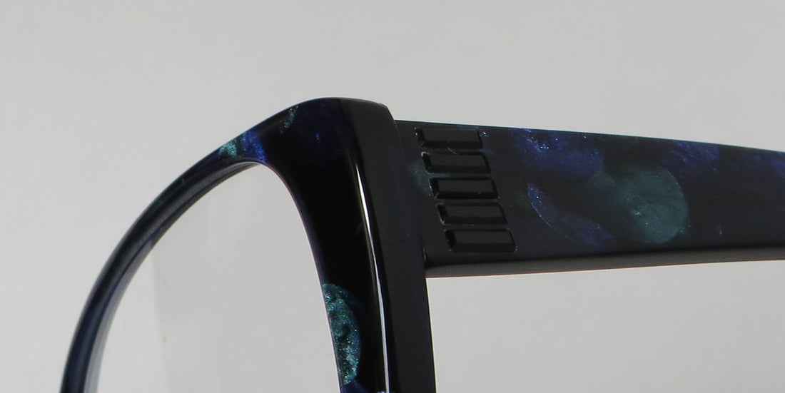 Vera Wang Va15 Eyeglasses