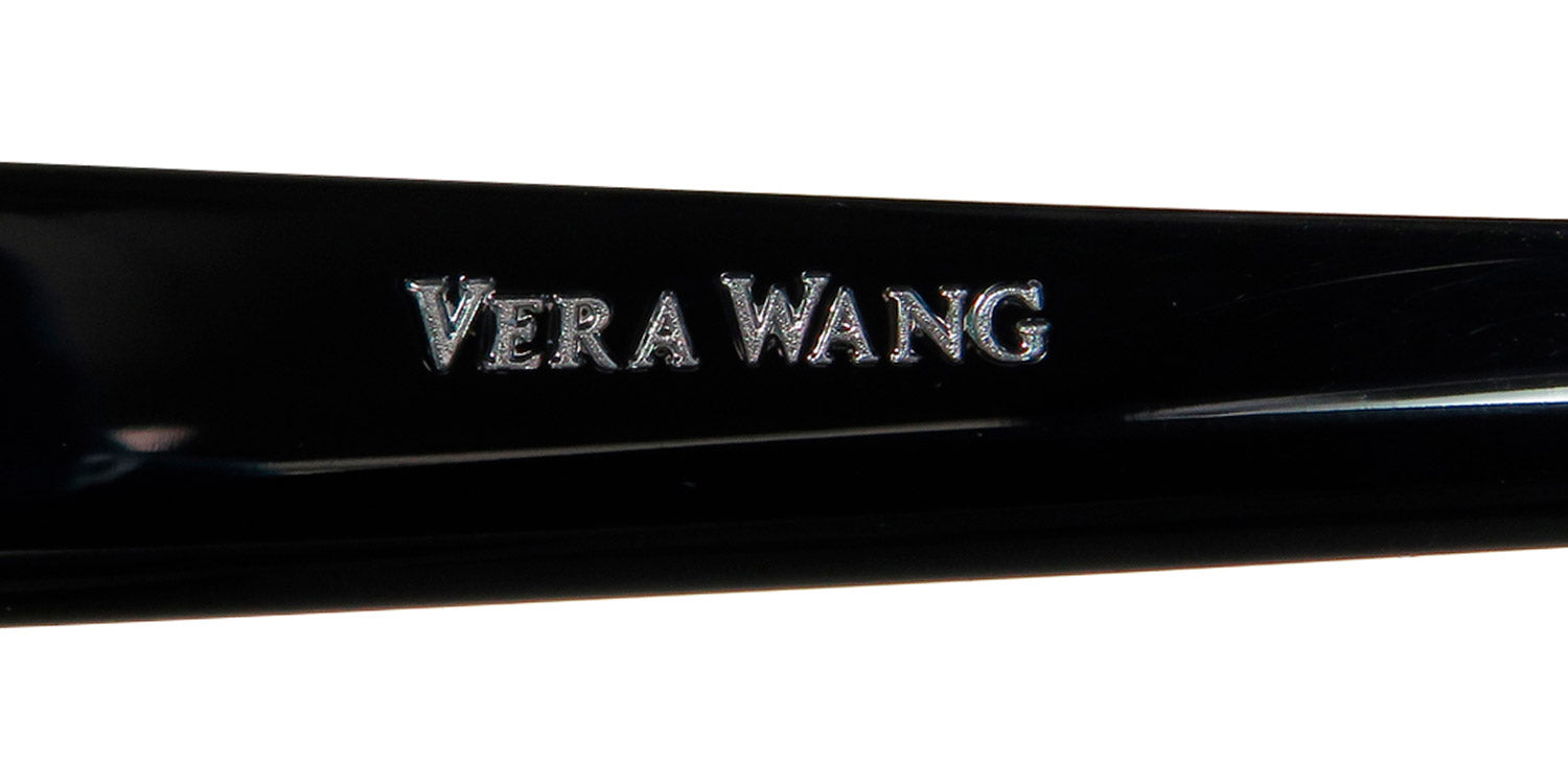 Vera Wang Luxe Tomi Eyeglasses by ModaFrames