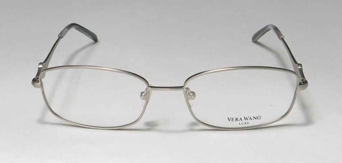 Vera Wang Luxe Placida Eyeglasses