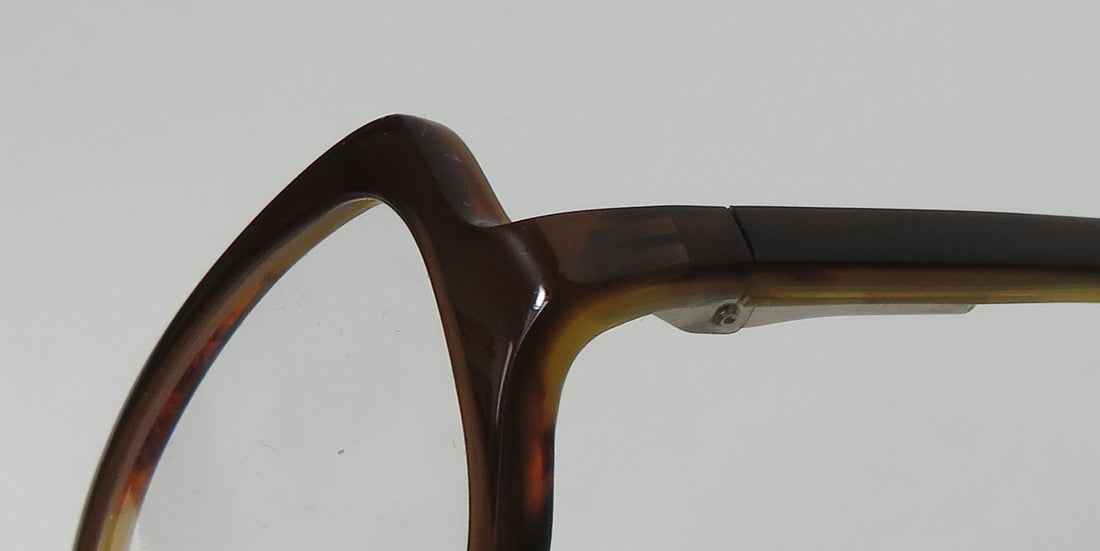 Vera Wang V113 Eyeglasses