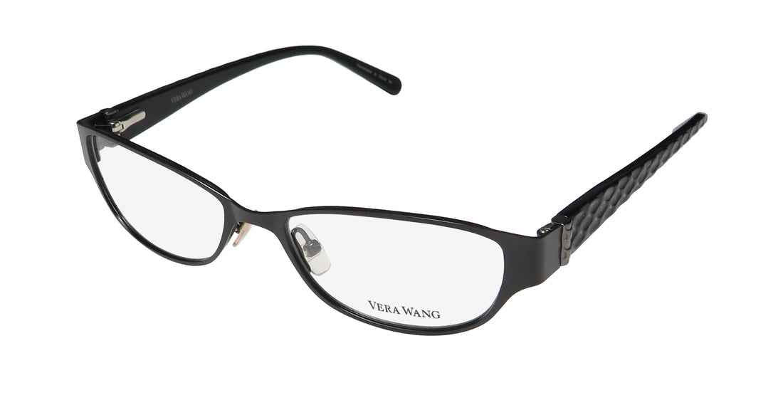 Vera Wang V313 Eyeglasses