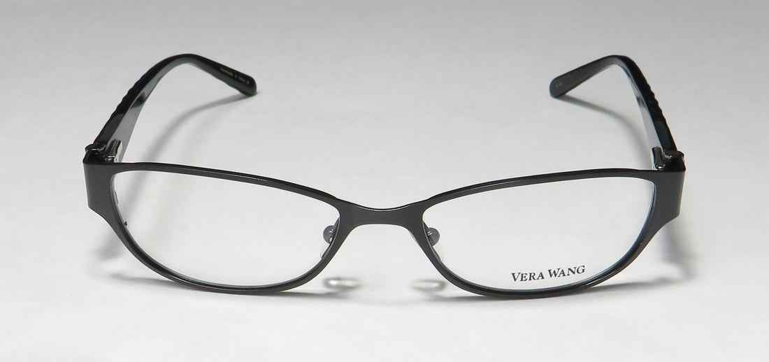 Vera Wang V313 Eyeglasses