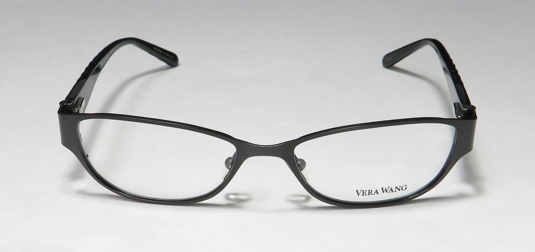 Vera wang v313 eyeglasses DestGlow
