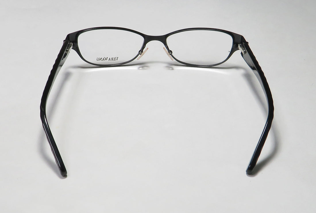 Vera wang v313 eyeglasses DestGlow
