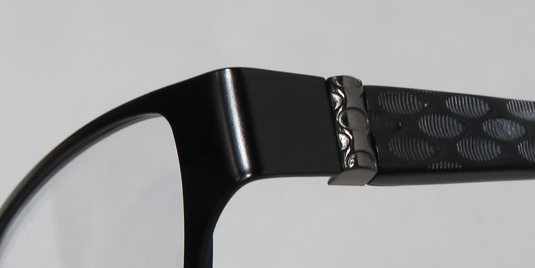 Vera wang v313 eyeglasses DestGlow