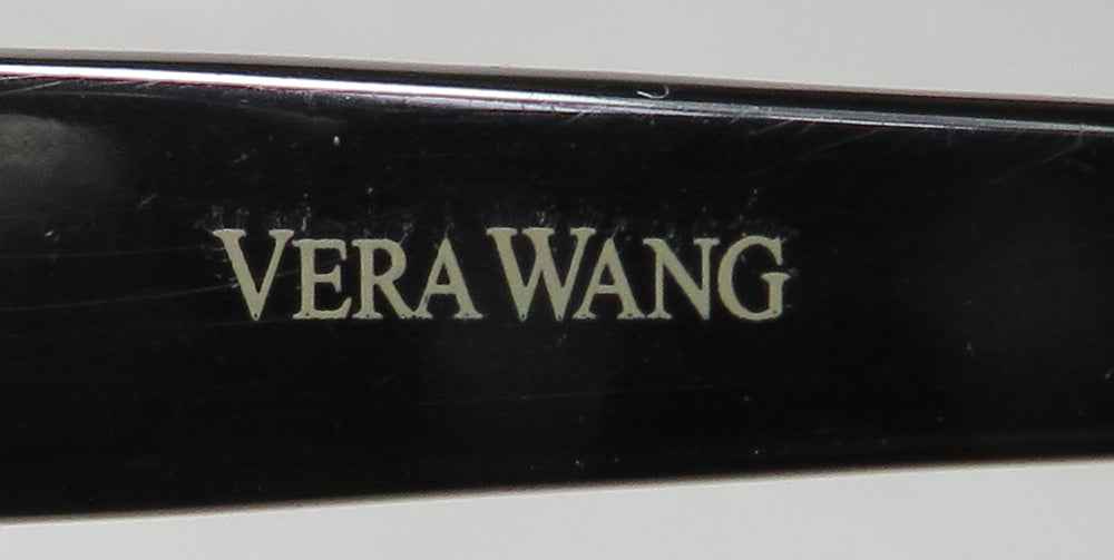 Vera Wang V313 Eyeglasses