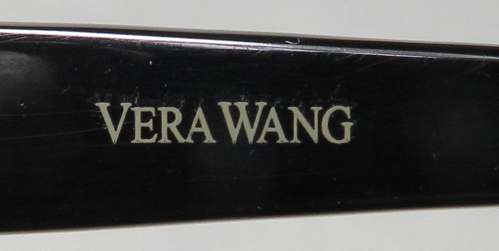 Vera wang v313 eyeglasses DestGlow