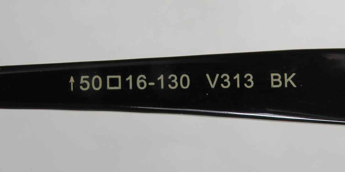 Vera Wang V313 Eyeglasses