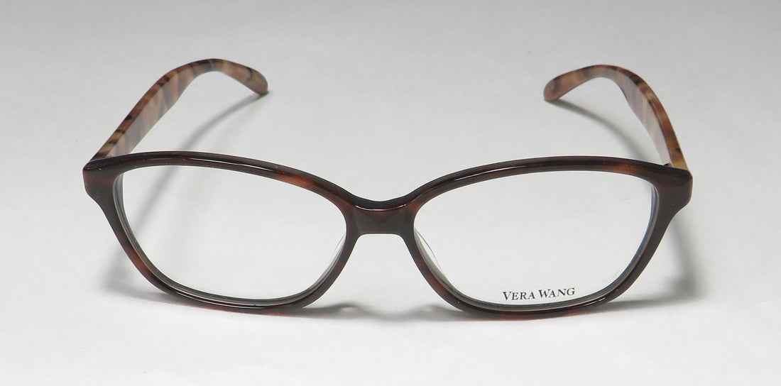 Vera Wang V363 Eyeglasses by ModaFrames