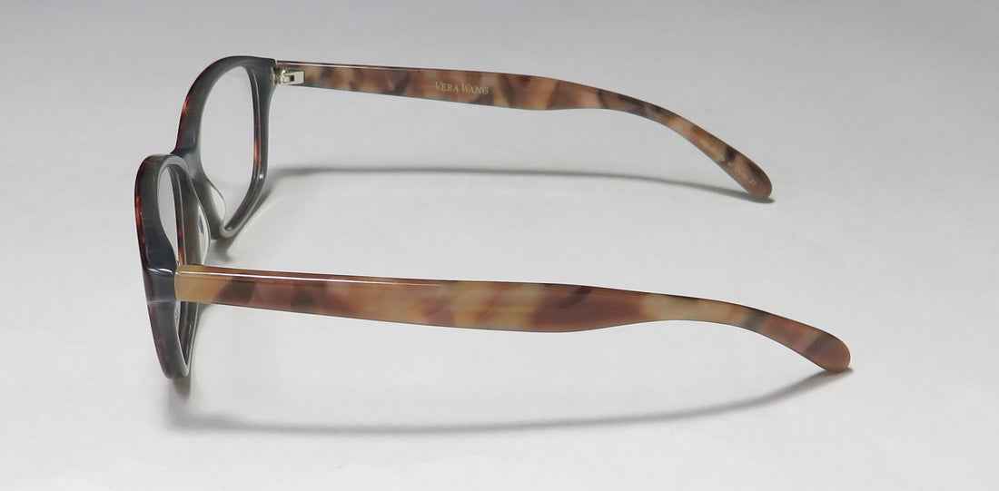 Vera Wang V363 Eyeglasses by ModaFrames