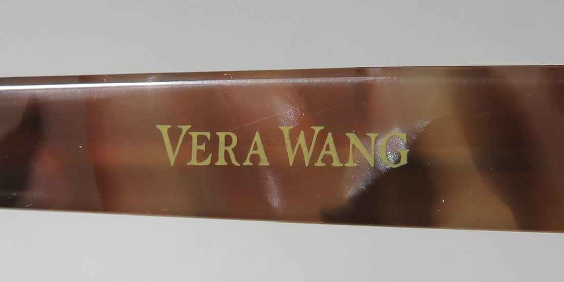 Vera Wang V363 Eyeglasses
