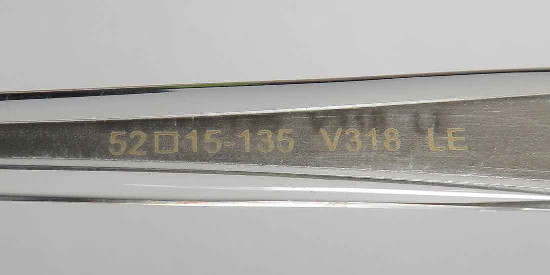 Vera Wang V318 Eyeglasses