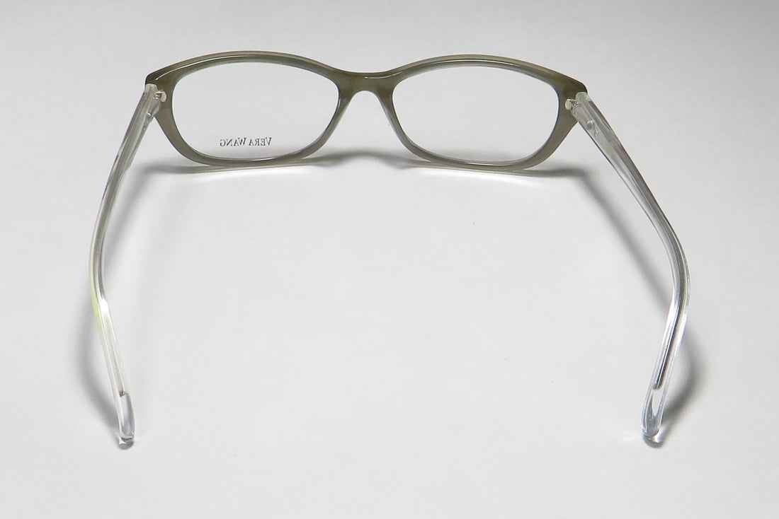 Vera Wang V318 Eyeglasses