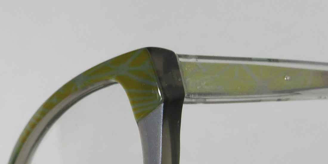 Vera Wang V318 Eyeglasses