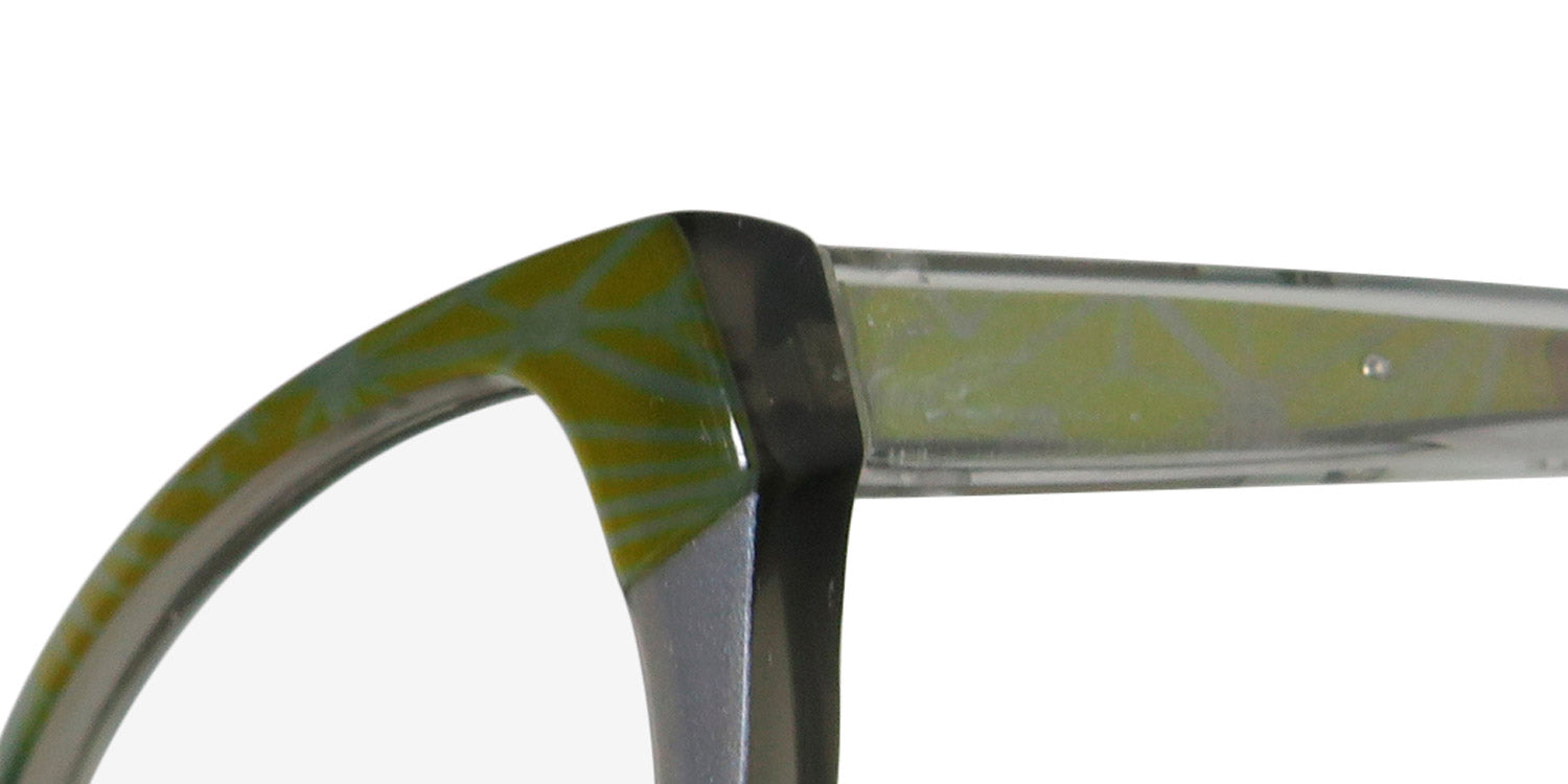 Vera Wang V318 Eyeglasses by ModaFrames