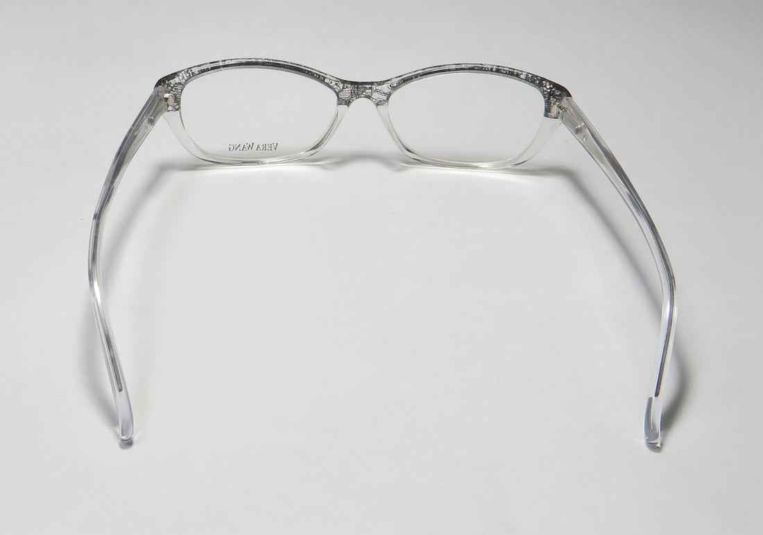 Vera Wang V318 Eyeglasses