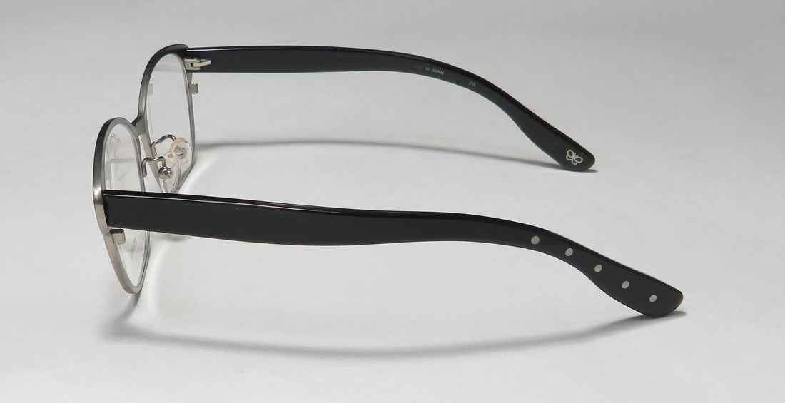 Bottega Veneta Bv6505j Eyeglasses by ModaFrames