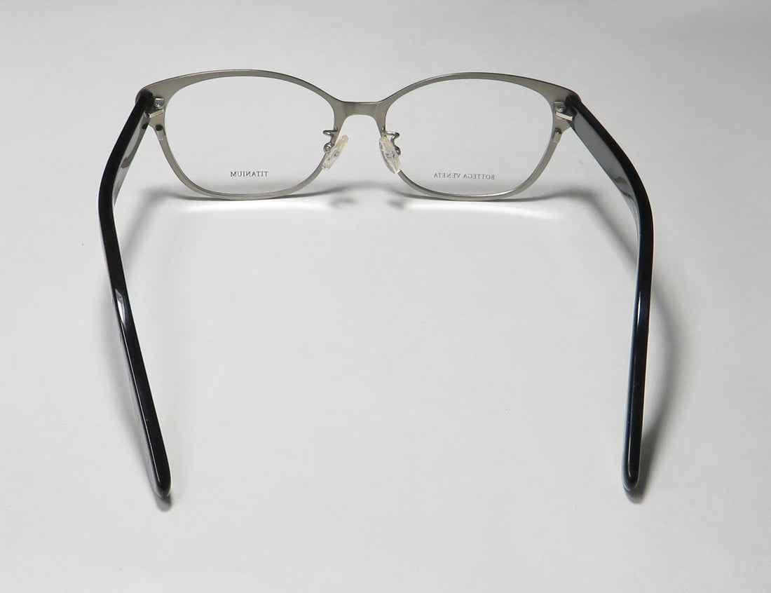 Bottega Veneta Bv6505j Eyeglasses