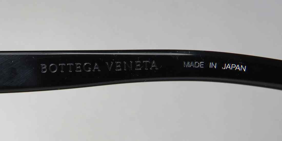 Bottega Veneta Bv6505j Eyeglasses