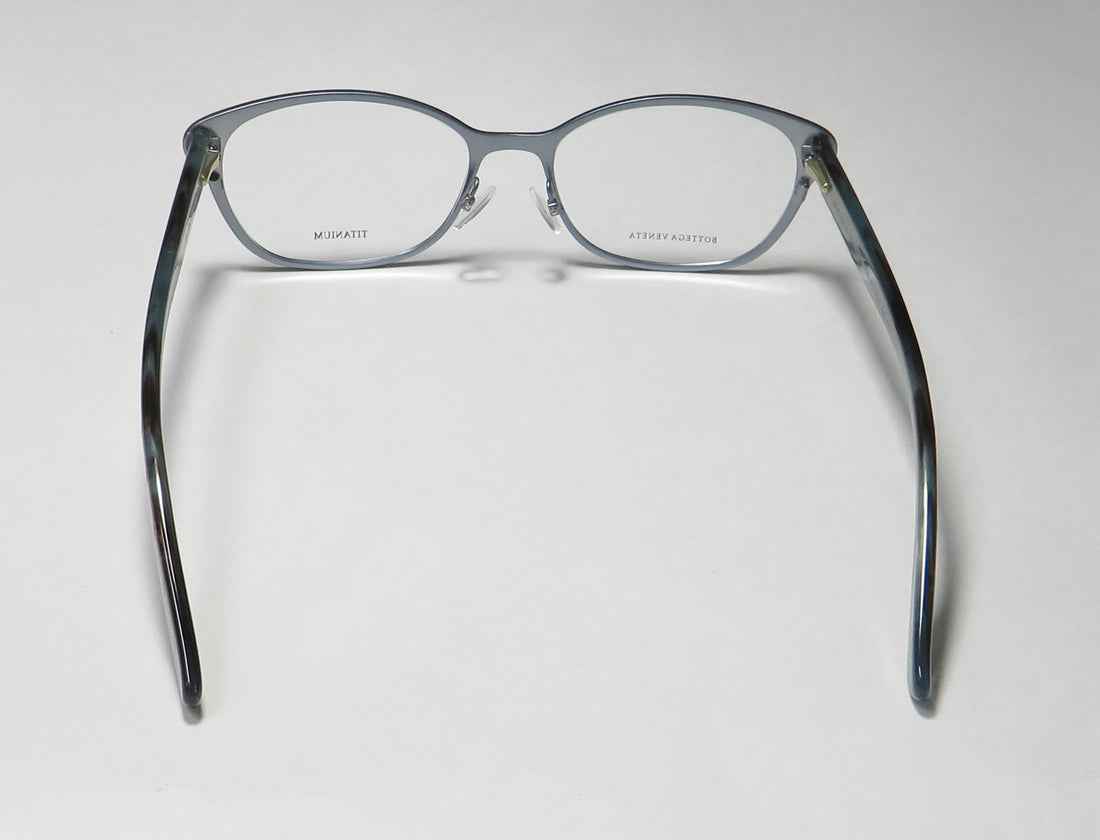 Bottega Veneta Bv 206 Eyeglasses by ModaFrames