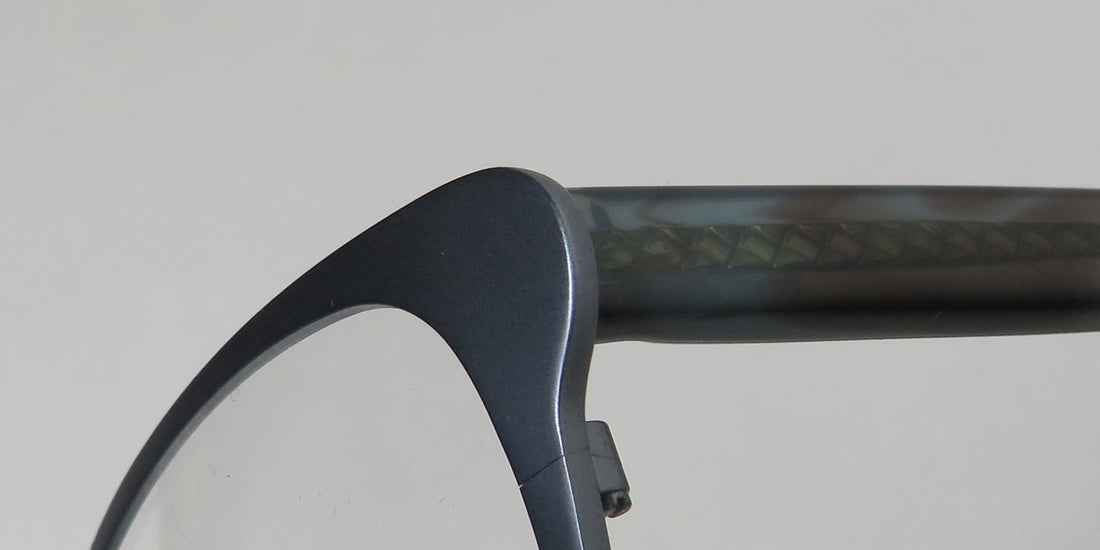 Bottega Veneta Bv 206 Eyeglasses by ModaFrames