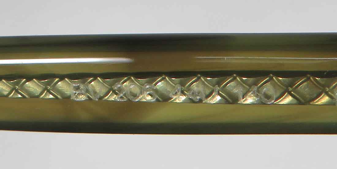 Bottega Veneta Bv 206 Eyeglasses by ModaFrames