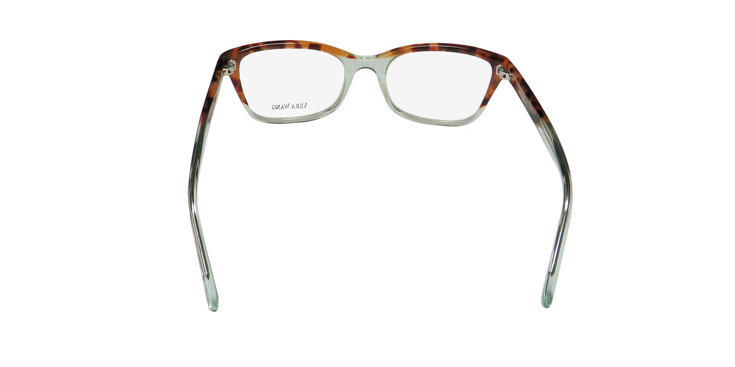 Vera Wang V371 Eyeglasses by ModaFrames