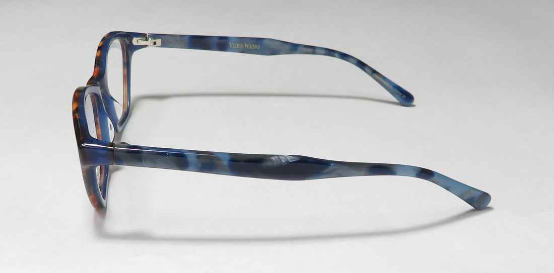 Vera Wang V364 Eyeglasses
