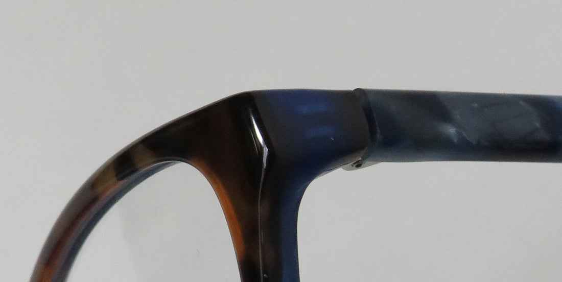 Vera Wang V364 Eyeglasses