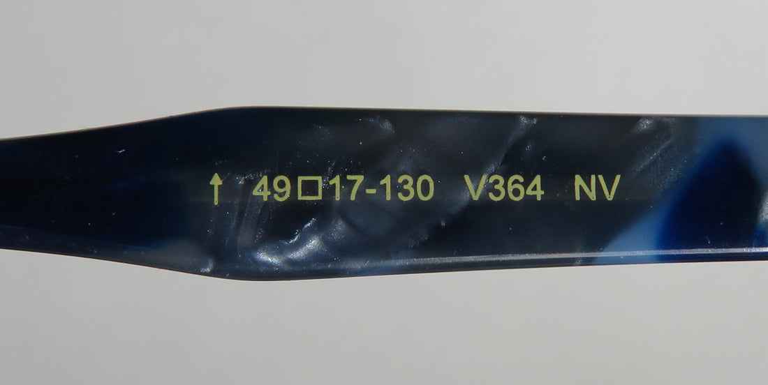 Vera Wang V364 Eyeglasses