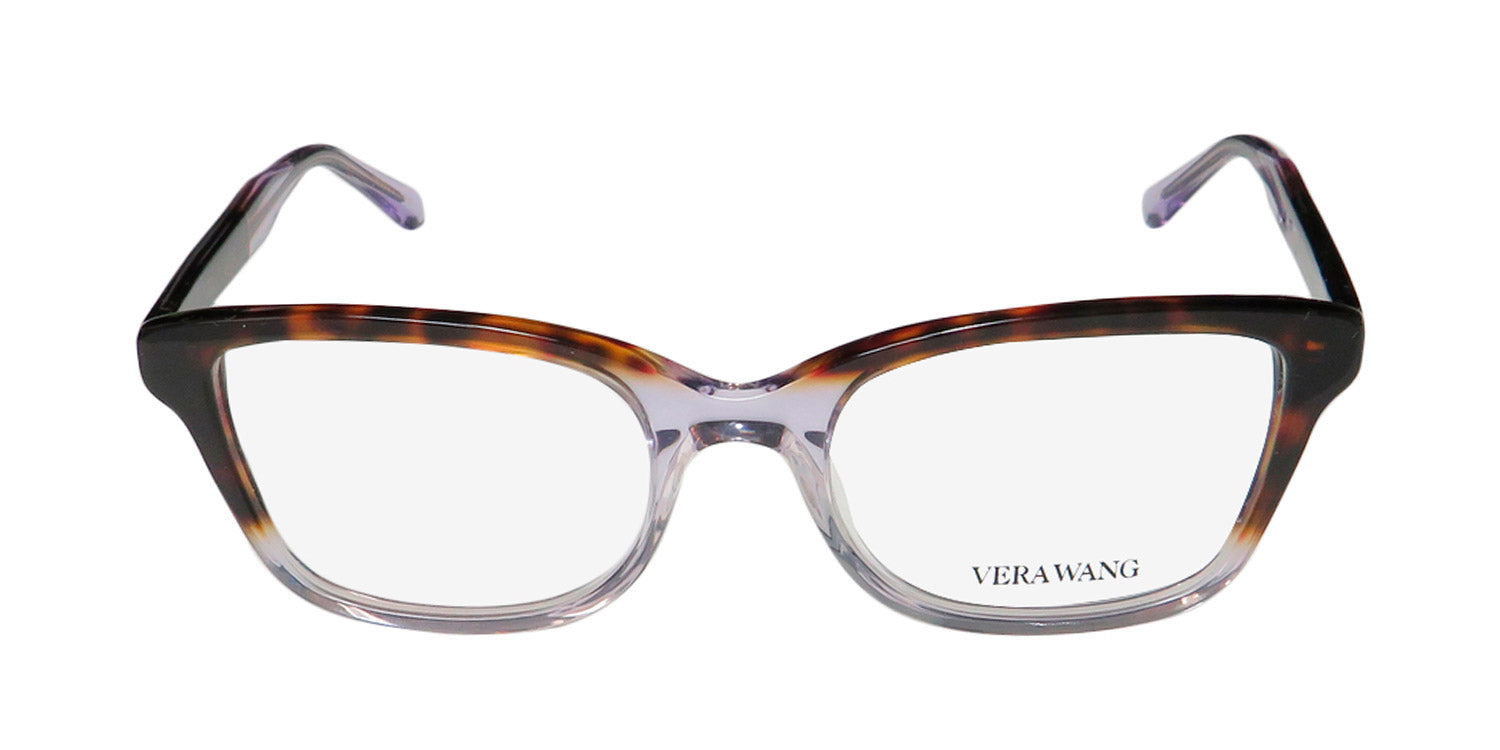 Vera Wang V371 Eyeglasses by ModaFrames