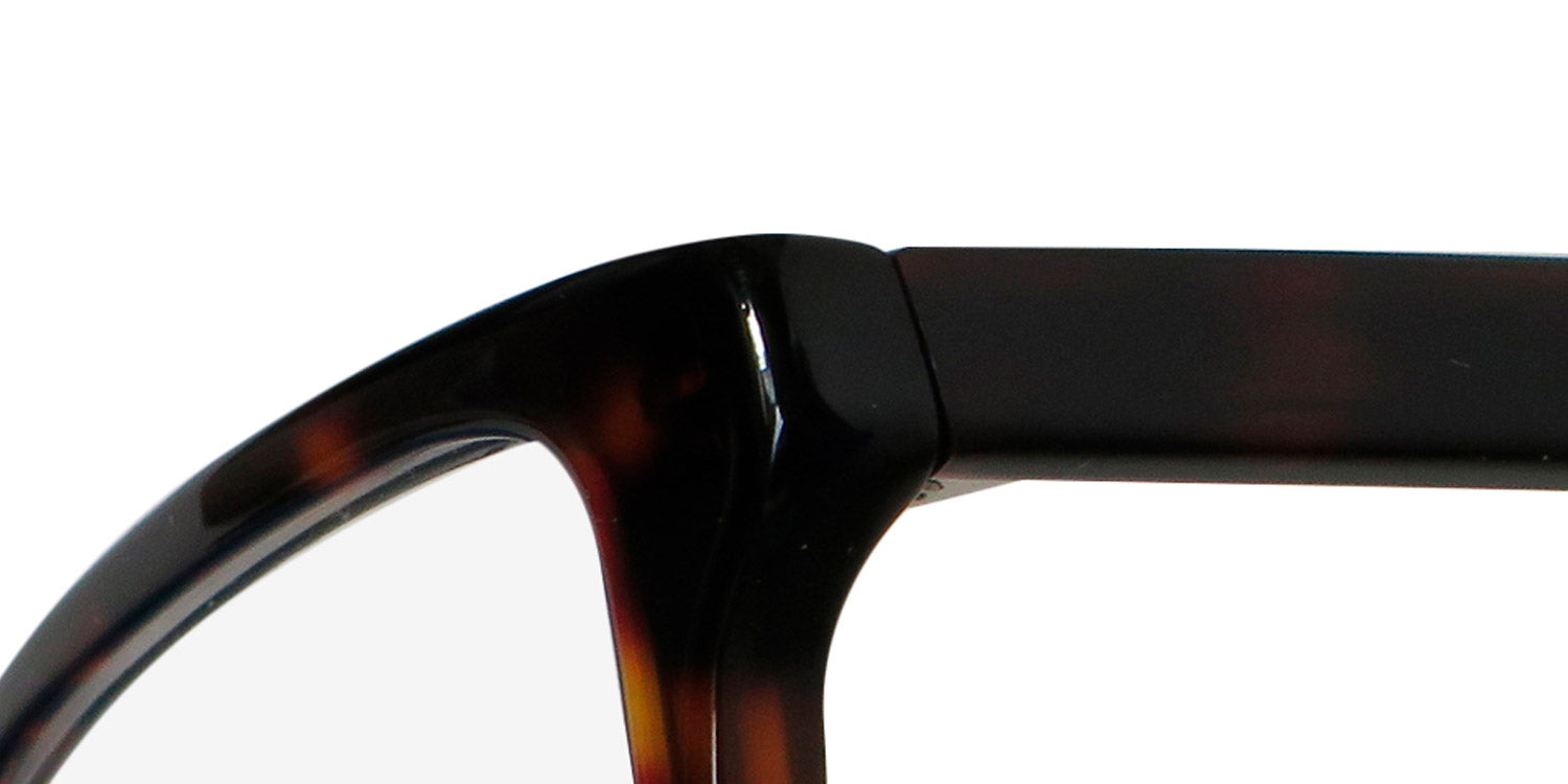 Vera Wang V371 Eyeglasses by ModaFrames