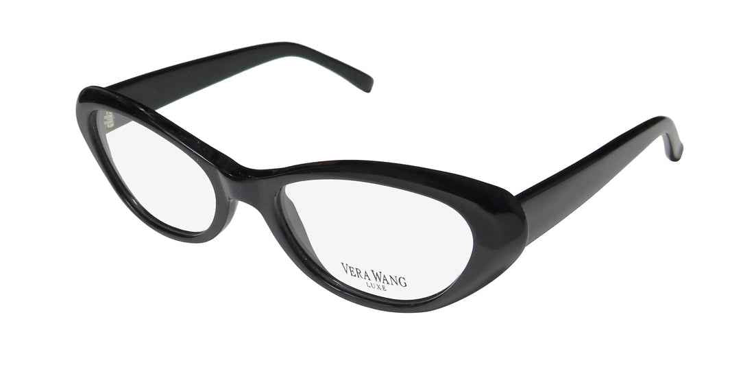 Vera Wang Luxe Linette Eyeglasses
