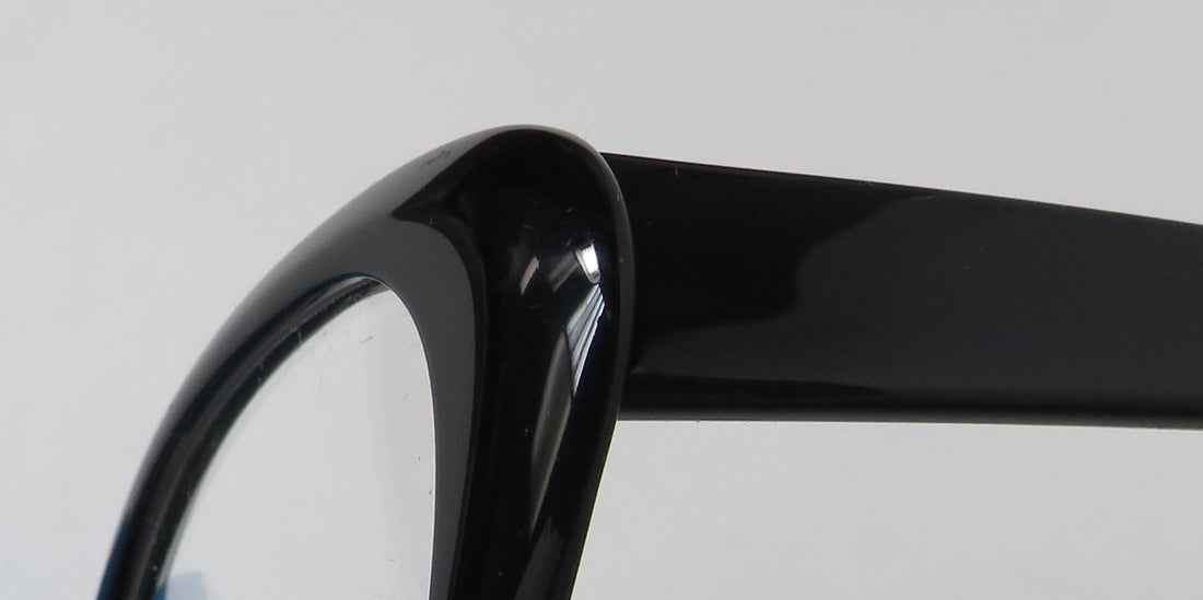 Vera Wang Luxe Linette Eyeglasses