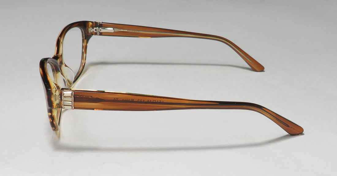Vera Wang Luxe Raina Eyeglasses by ModaFrames