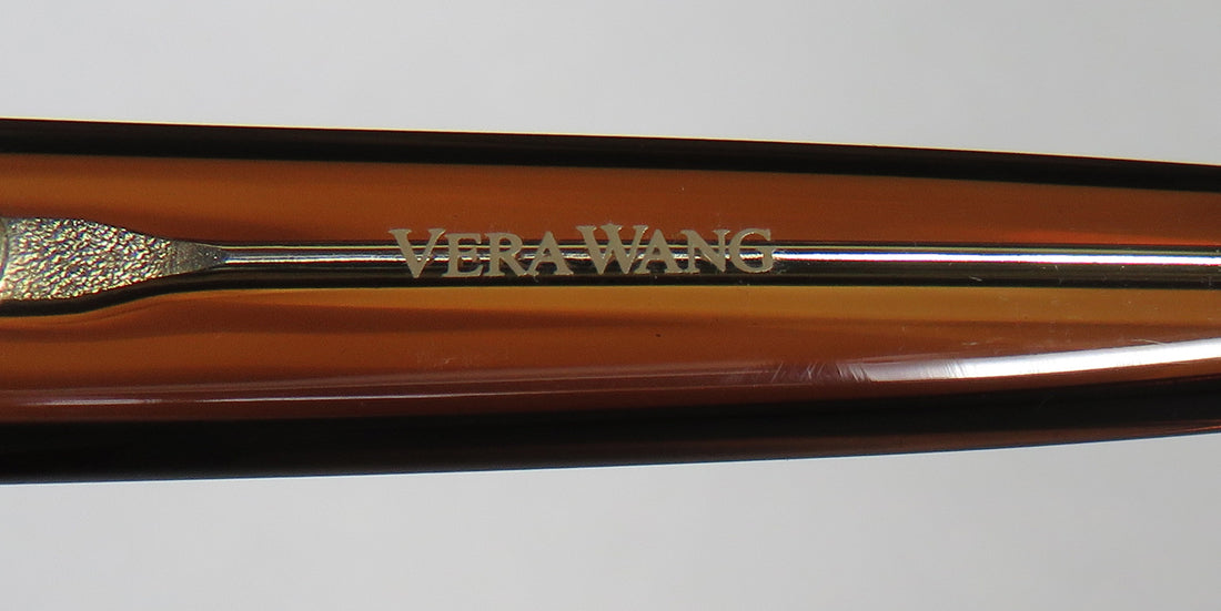 Vera Wang Luxe Raina Eyeglasses by ModaFrames