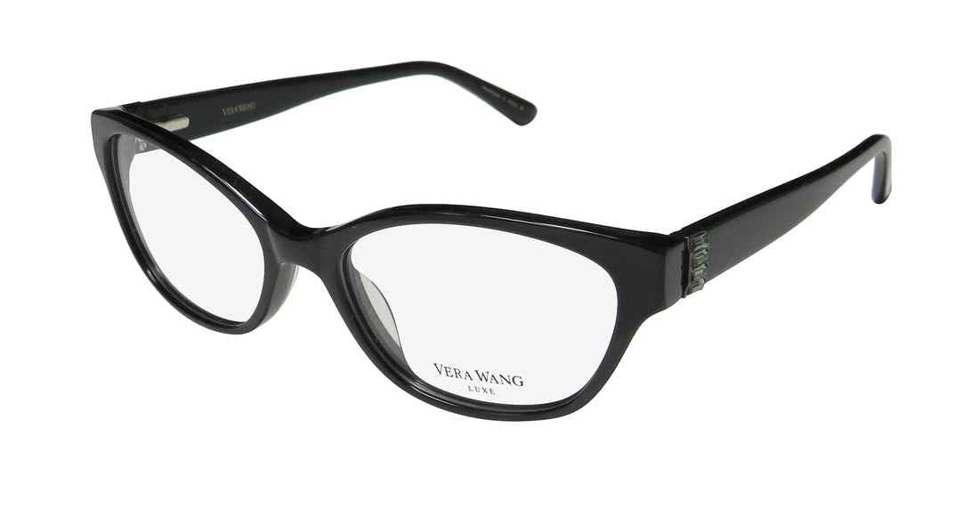 Vera Wang Luxe Raina Eyeglasses by ModaFrames