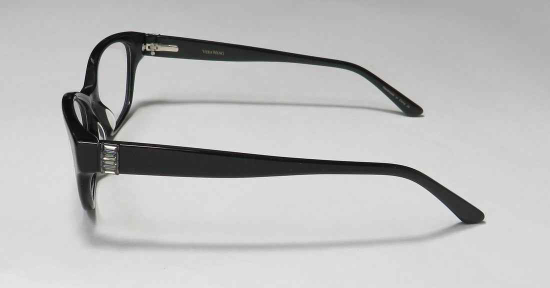 Vera Wang Luxe Raina Eyeglasses by ModaFrames