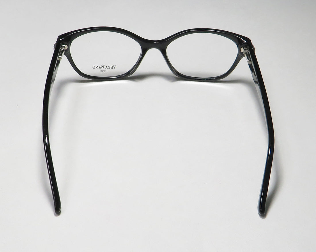 Vera Wang Luxe Raina Eyeglasses by ModaFrames