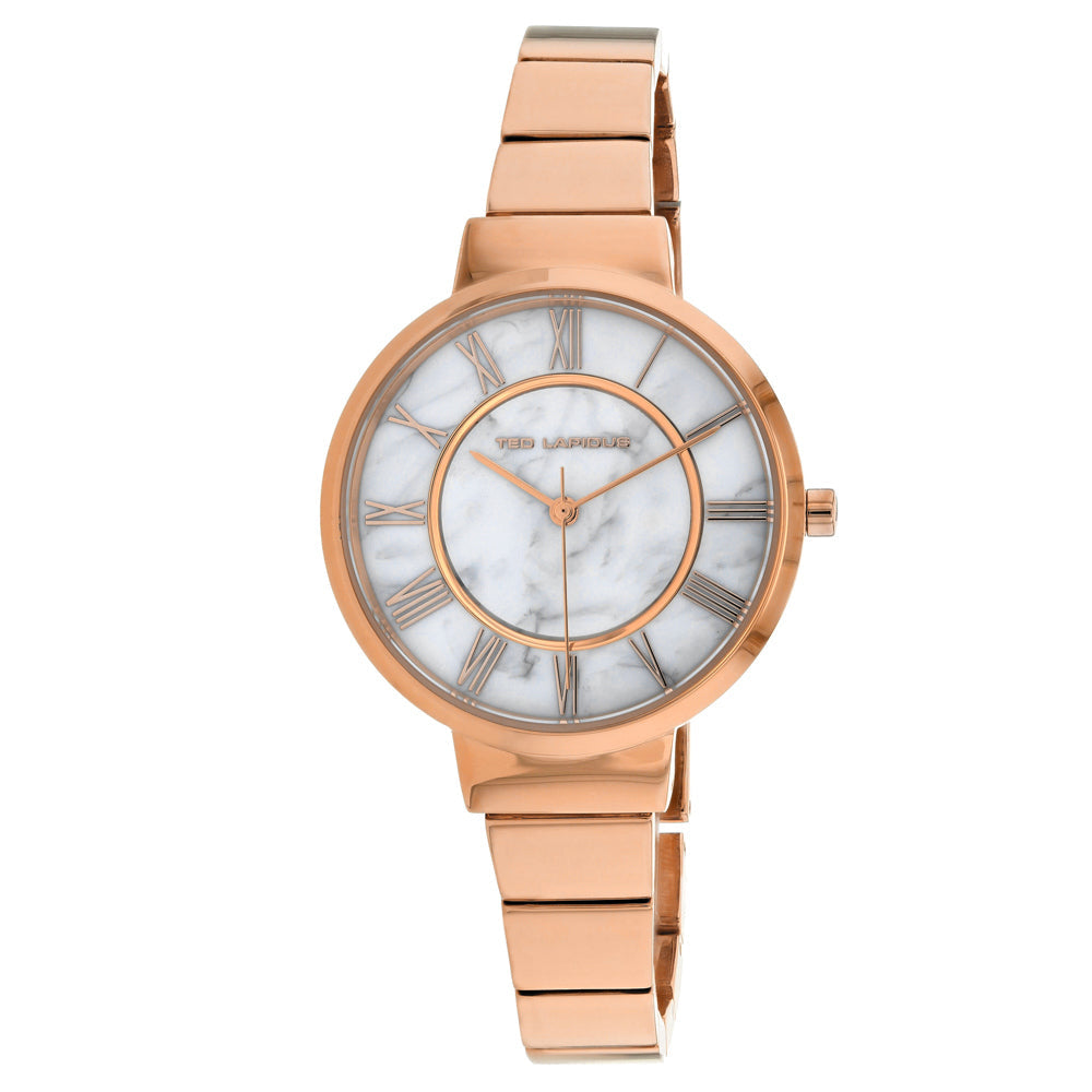 Ted Lapidus Women&