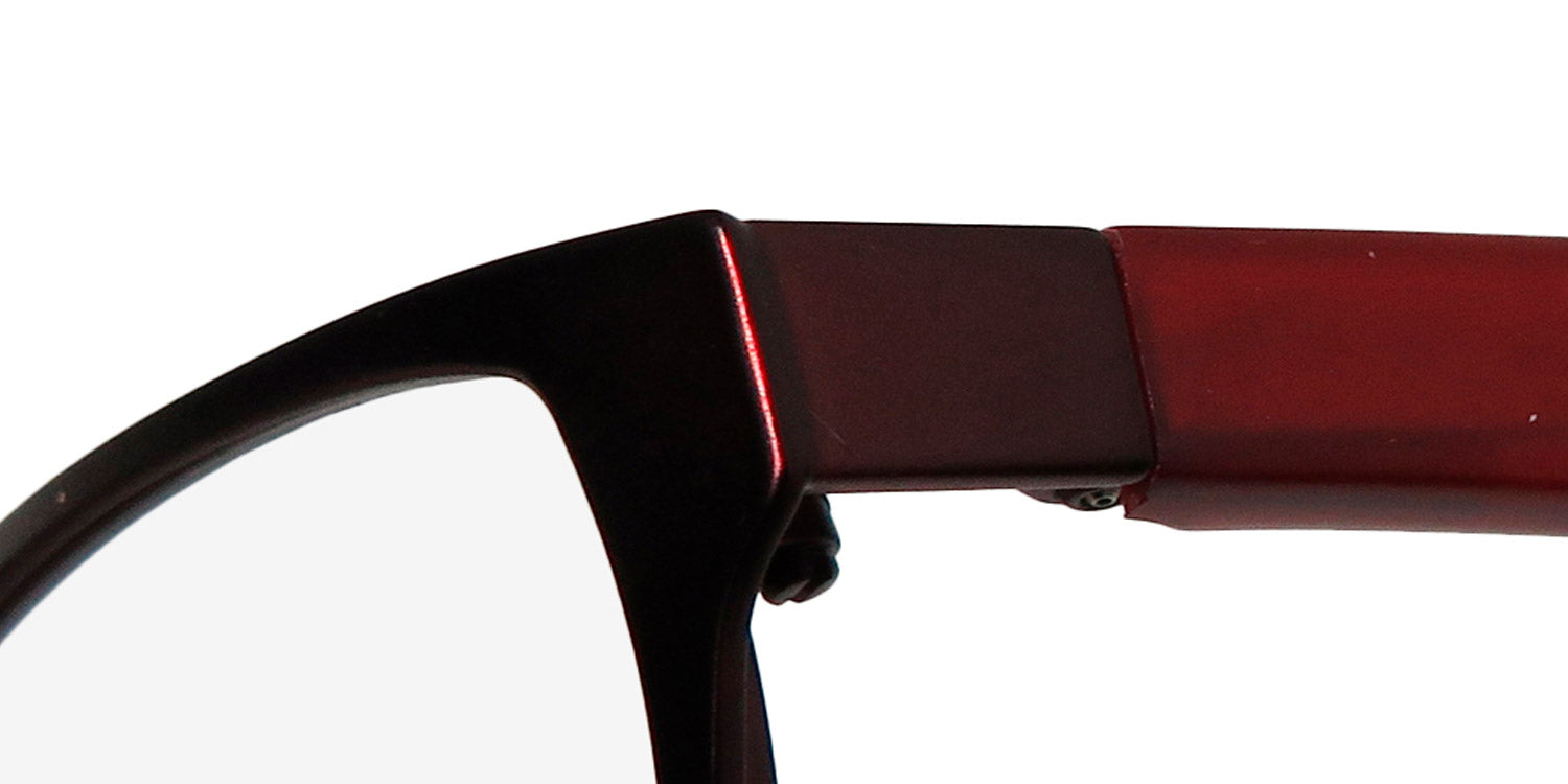 Vera wang v092 eyeglasses DestGlow
