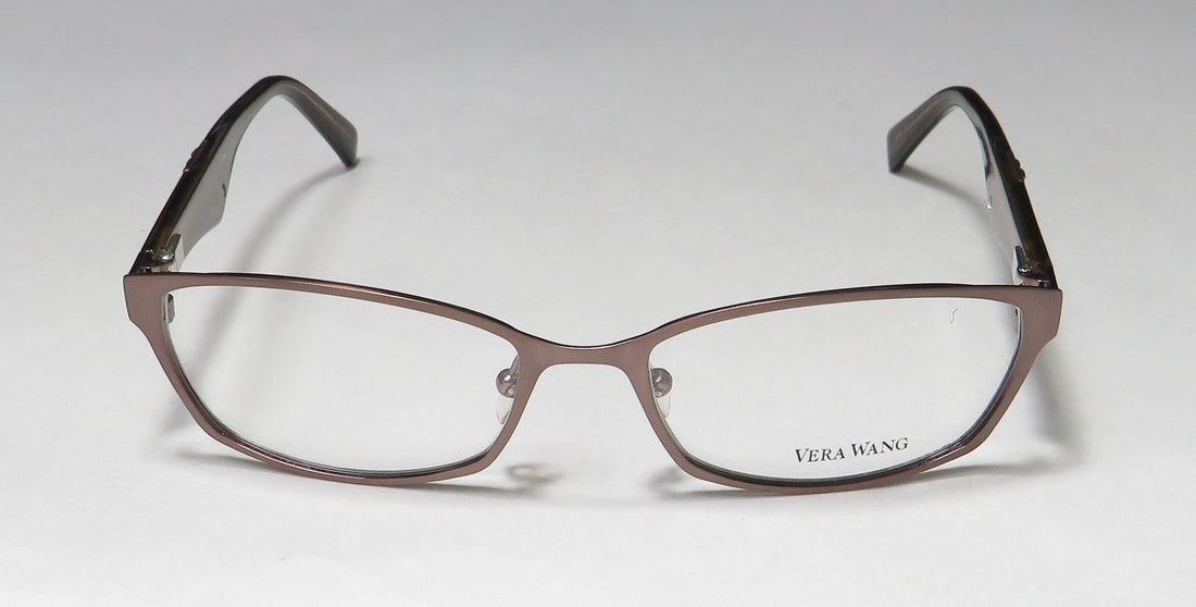 Vera wang v092 eyeglasses DestGlow
