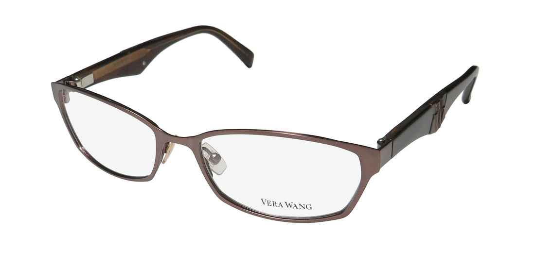 Vera Wang V092 Eyeglasses