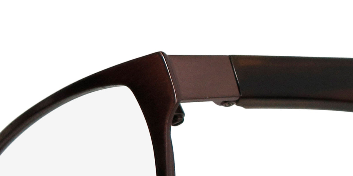 Vera wang v092 eyeglasses DestGlow