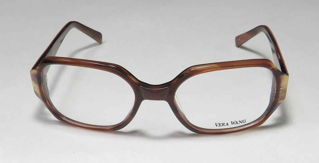 Vera Wang V162 Eyeglasses